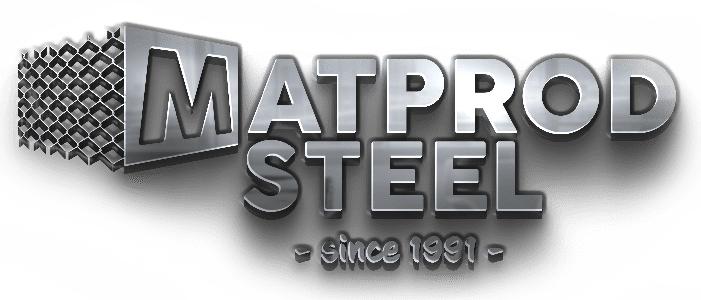 Matprod Steel