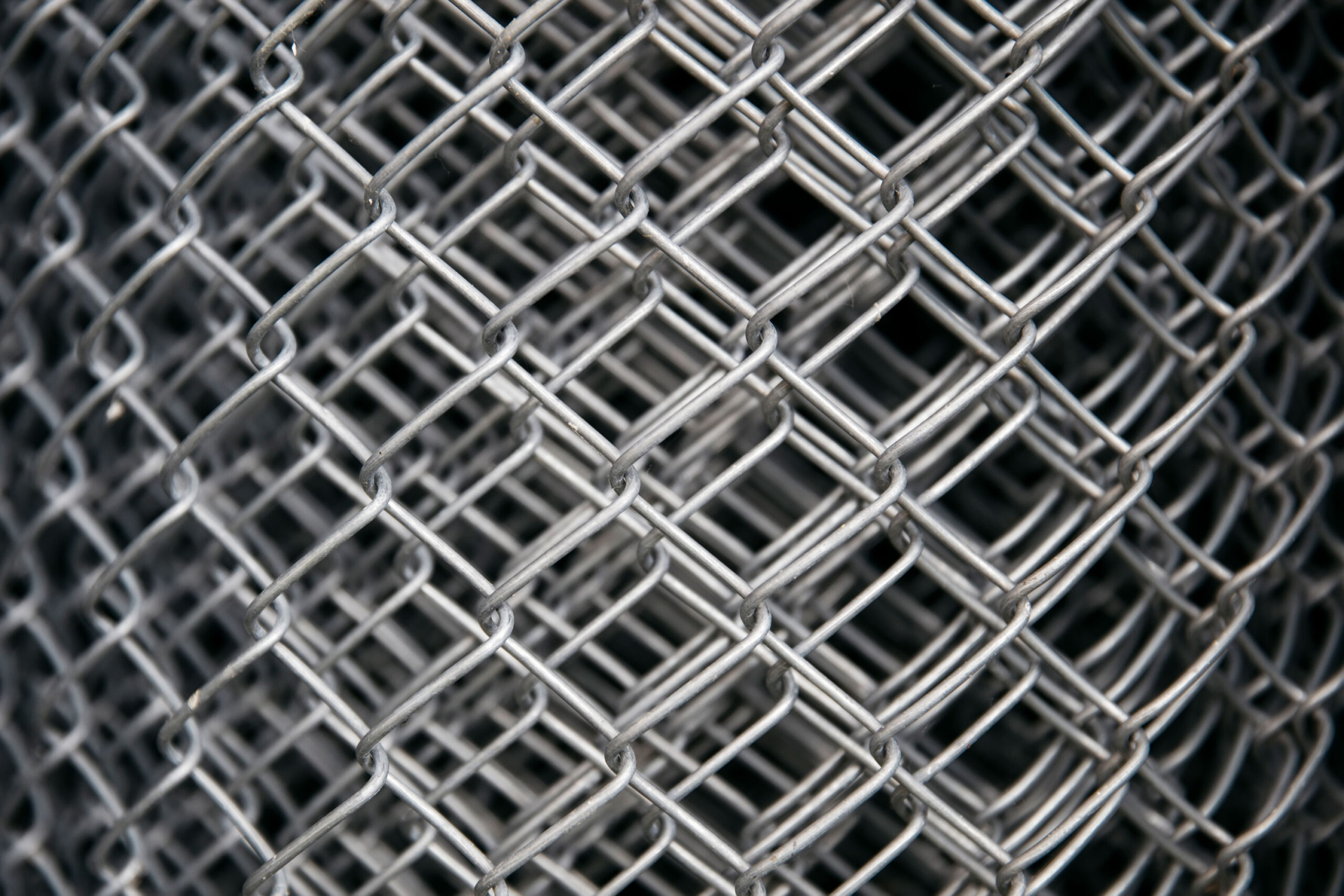 metal-grid